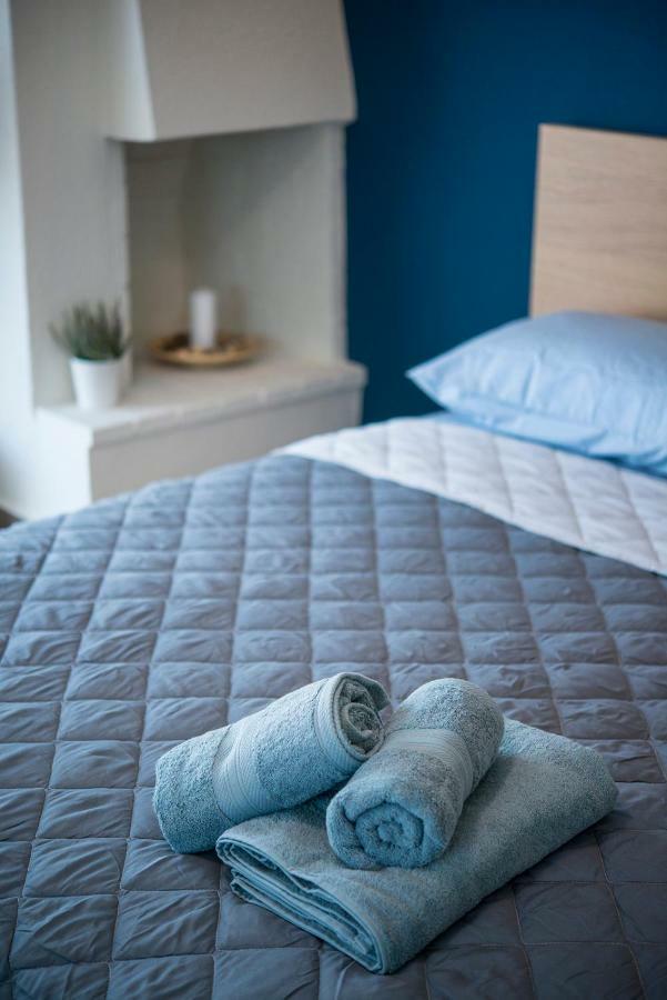 Athens From The Top, Cozy Studio In The City Center Apartment Exterior foto