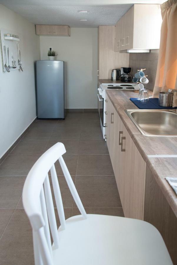 Athens From The Top, Cozy Studio In The City Center Apartment Exterior foto