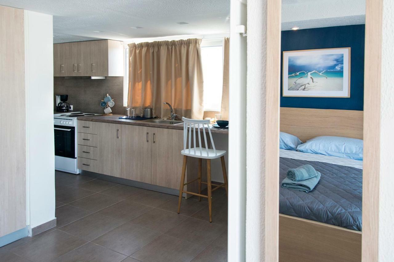 Athens From The Top, Cozy Studio In The City Center Apartment Exterior foto